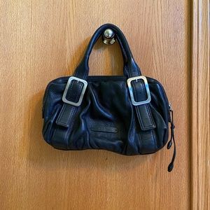 Cole Haan Purse